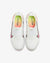Nike Jr. Mercurial Superfly 9 Pro "Marcus Rashford" Little/Big Kids' Firm-Ground Soccer Cleats