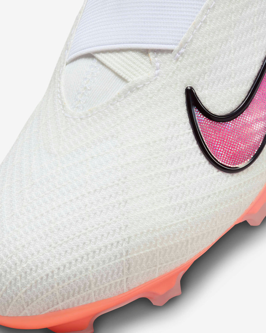 Nike Jr. Mercurial Superfly 9 Pro "Marcus Rashford" Little/Big Kids' Firm-Ground Soccer Cleats