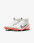 Nike Jr. Mercurial Superfly 9 Pro "Marcus Rashford" Little/Big Kids' Firm-Ground Soccer Cleats