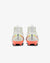 Nike Jr. Mercurial Superfly 9 Pro "Marcus Rashford" Little/Big Kids' Firm-Ground Soccer Cleats