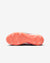 Nike Jr. Mercurial Superfly 9 Pro "Marcus Rashford" Little/Big Kids' Firm-Ground Soccer Cleats