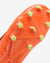 Nike Jr. Phantom GX Academy Kids Multi-ground Soccer Shoes - DZ3492-800-NIKE by Nike | Available at Niky's Sports