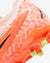 Nike Jr. Phantom GX Academy Kids Multi-ground Soccer Shoes - DZ3492-800-NIKE by Nike | Available at Niky's Sports