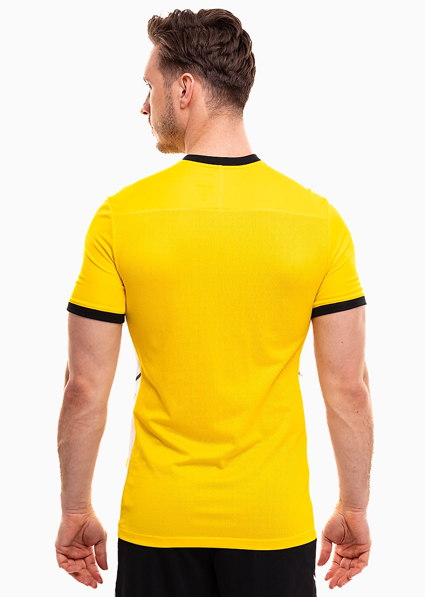 Nike Academy 25 Men's Dri-FIT Soccer Short-Sleeve Top