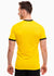 Nike Academy 25 Men's Dri-FIT Soccer Short-Sleeve Top