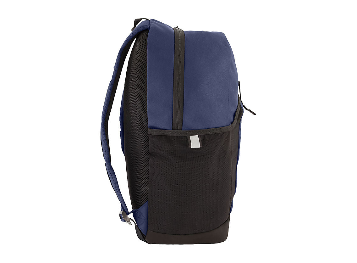 New Balance Team Backpack - Navy - LAB13507-TNV-NEW BALANCE by New Balance | Available at Niky's Sports