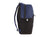 New Balance Team Backpack - Navy - LAB13507-TNV-NEW BALANCE by New Balance | Available at Niky's Sports