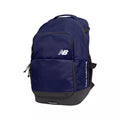 NEW BALANCE ATHLETICS BACKPACK