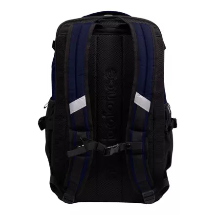 New Balance Idaho Storm 2026 Backpack - Optional - LAB51001TNV-STORM-NEWBALANCE by New Balance | Available at Niky's Sports