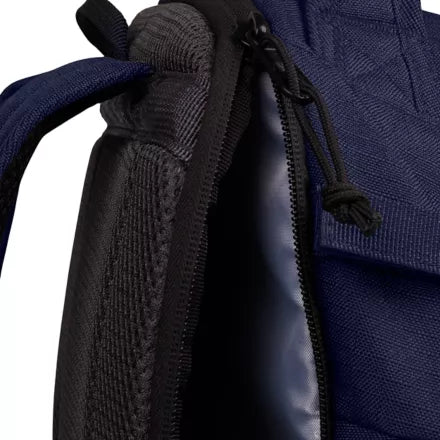 New Balance Idaho Storm 2026 Backpack - Optional - LAB51001TNV-STORM-NEWBALANCE by New Balance | Available at Niky's Sports