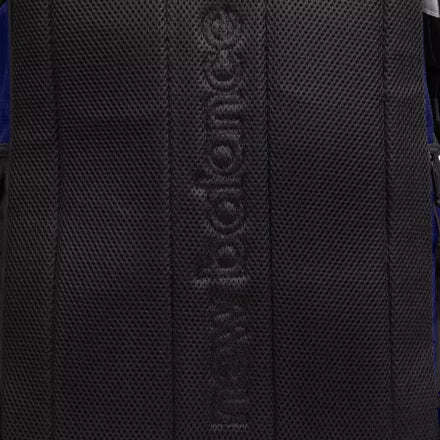 New Balance Idaho Storm 2026 Backpack - Optional - LAB51001TNV-STORM-NEWBALANCE by New Balance | Available at Niky's Sports