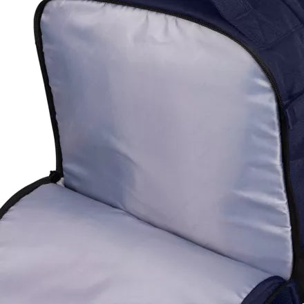 New Balance Idaho Storm 2026 Backpack - Optional - LAB51001TNV-STORM-NEWBALANCE by New Balance | Available at Niky's Sports