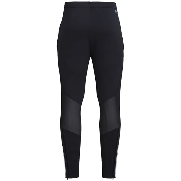 adidas LAFC Tiro 23 Competition Training Soccer Pant - HZ0633-ADIDAS by adidas | Available at Niky's Sports