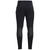 adidas LAFC Tiro 23 Competition Training Soccer Pant - HZ0633-ADIDAS by adidas | Available at Niky's Sports