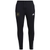 adidas LAFC Tiro 23 Competition Training Soccer Pant - HZ0633-ADIDAS by adidas | Available at Niky's Sports