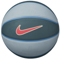 Nike Skills Basketball - N.000.1285.408.03-NIKE by Nike | Available at Niky's Sports