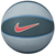 Nike Skills Basketball
