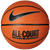 NIKE EVERYDAY ALL COURT 8P INDOOR/OUTDOOR BASKETBALL