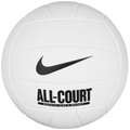 NIKE ALL COURT VOLLEYBALL - N.100.3488.132.05-NIKE by Nike | Available at Niky's Sports