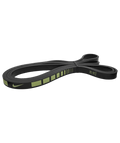NIKE PRO RESISTANCE BAND LIGHT