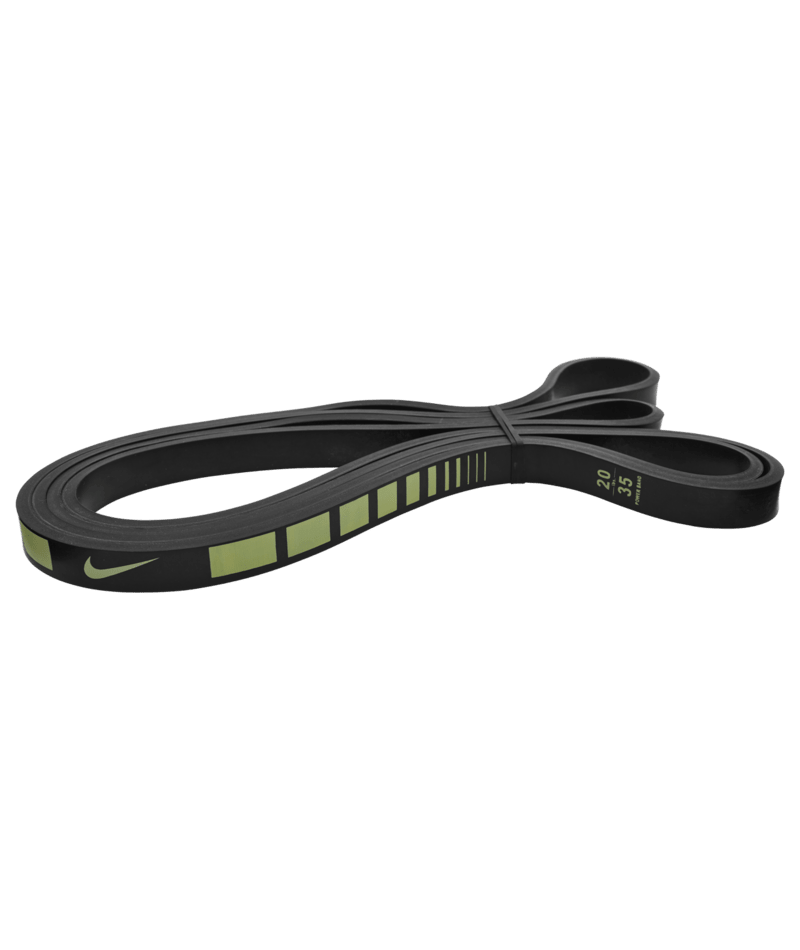 NIKE PRO RESISTANCE BAND LIGHT