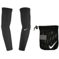 NIKE UV GOLF SLEEVE 2.0 - N.100.7202.010-NIKE by Nike | Available at Niky's Sports