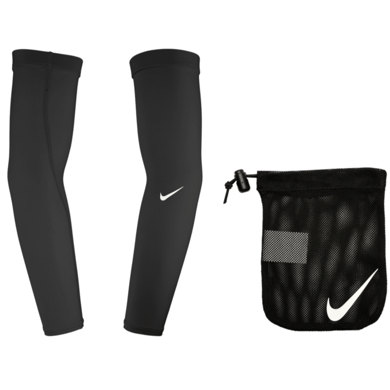 NIKE UV GOLF SLEEVE 2.0 - N.100.7202.010-NIKE by Nike | Available at Niky's Sports