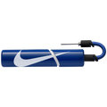 Nike Essential Ball Pump