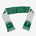 Nike Liverpool Local Verbiage Scarf - C004021-LVFC-NIKE by Nike | Available at Niky's Sports