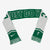 Nike Liverpool Local Verbiage Scarf
