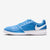 Nike Lunar Gato II IC Indoor/Court Soccer Shoes