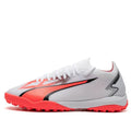 Puma Ultra Match TT Turf Soccer Shoe - 107521-01-PUMA by Puma | Available at Niky's Sports