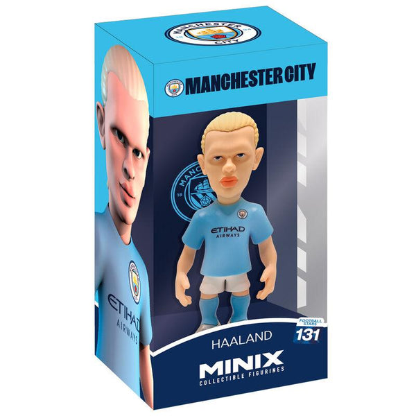 manchester-city-minix-haaland-
