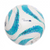 VOIT Liga MX Match Ball 23 Apertura - 83604-VOIT by Voit | Available at Niky's Sports