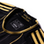 adidas LAFC Men's Home Authentic 24/25 Jersey - HZ6219-ADIDAS by adidas | Available at Niky's Sports