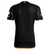 adidas LAFC Men's Home Authentic 24/25 Jersey - HZ6219-ADIDAS by adidas | Available at Niky's Sports