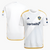 adidas LA Galaxy 2024 Authentic Player Home Jersey - Men's - IZ0475-ADIDAS by adidas | Available at Niky's Sports