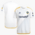 adidas LA Galaxy 2024 Authentic Player Home Jersey - Men's