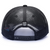Fan Ink FC Barcelona Signature Trucker Hat - FCB-2028-3684-FAN INK by Fan Ink | Available at Niky's Sports