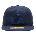 Fan Ink LA Galaxy Bankroll Hat - MLAG-2093-5804-FAN INK by Fan Ink | Available at Niky's Sports