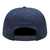 Fan Ink LA Galaxy Bankroll Hat - MLAG-2093-5804-FAN INK by Fan Ink | Available at Niky's Sports