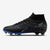 Nike Mercurial Superfly 9 Pro Firm-Ground Soccer Cleats
