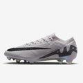 Nike Mercurial Vapor 15 Elite FG AS FG Low-Top Soccer Cleats - FN5775-001-NIKE by Nike | Available at Niky's Sports