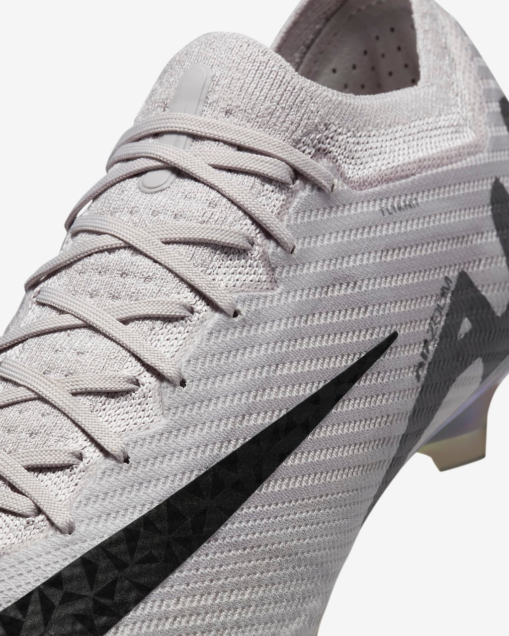 Nike Mercurial Vapor 15 Elite FG AS FG Low-Top Soccer Cleats - FN5775-001-NIKE by Nike | Available at Niky's Sports