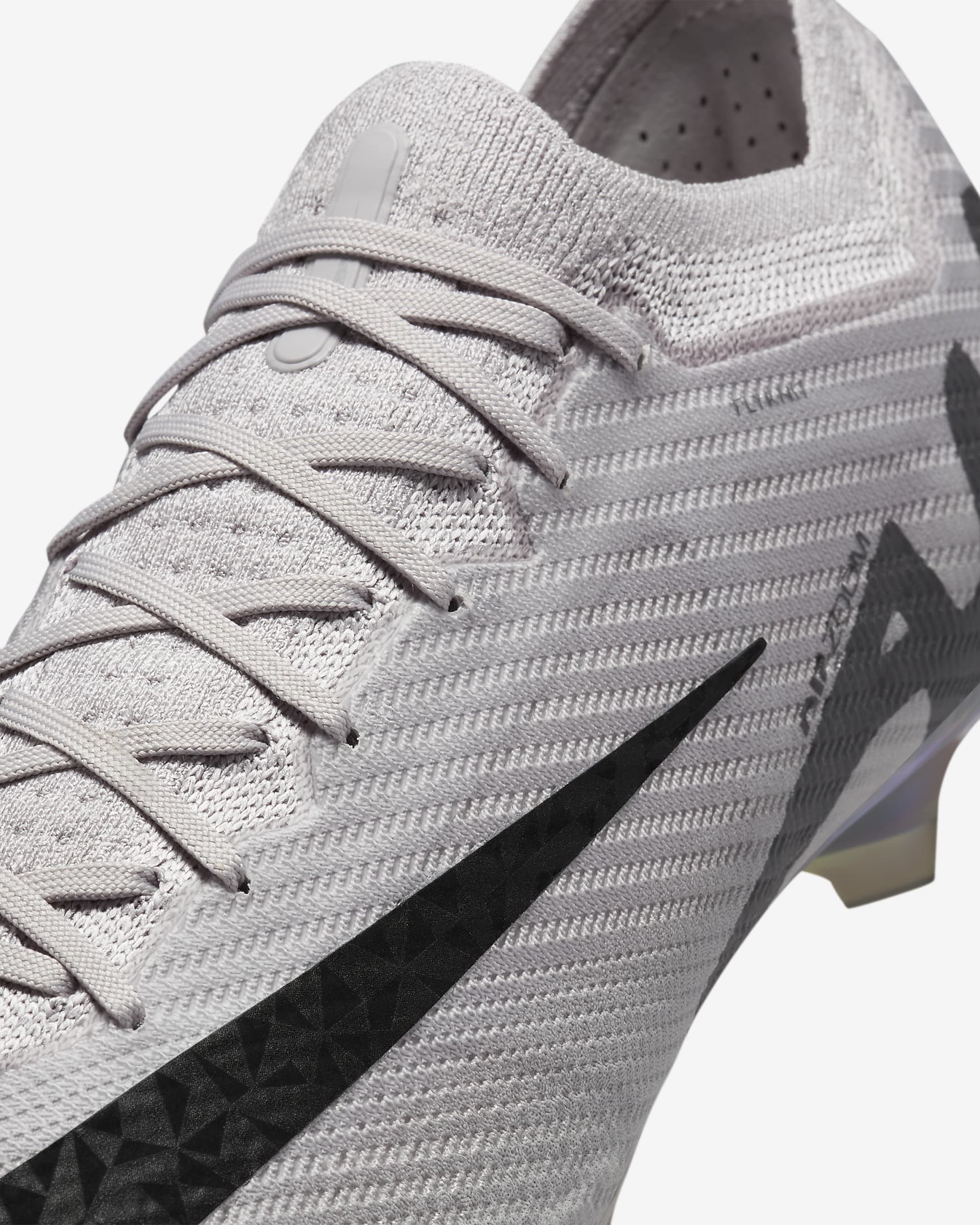 Nike Mercurial Vapor 15 Elite FG AS FG Low-Top Soccer Cleats - FN5775-001-NIKE by Nike | Available at Niky's Sports