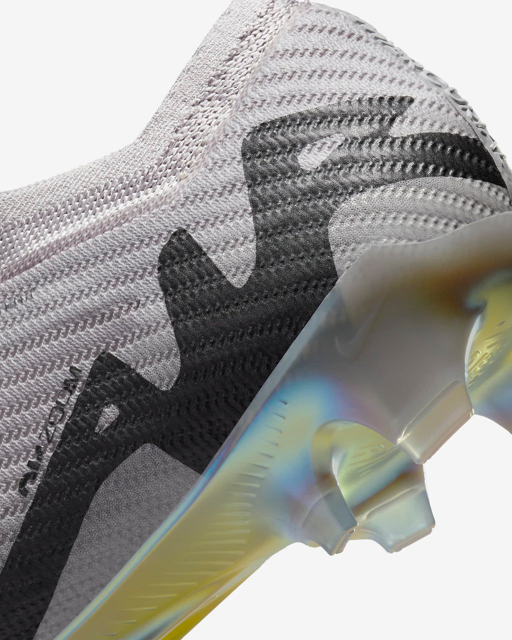 Nike Mercurial Vapor 15 Elite FG AS FG Low-Top Soccer Cleats - FN5775-001-NIKE by Nike | Available at Niky's Sports