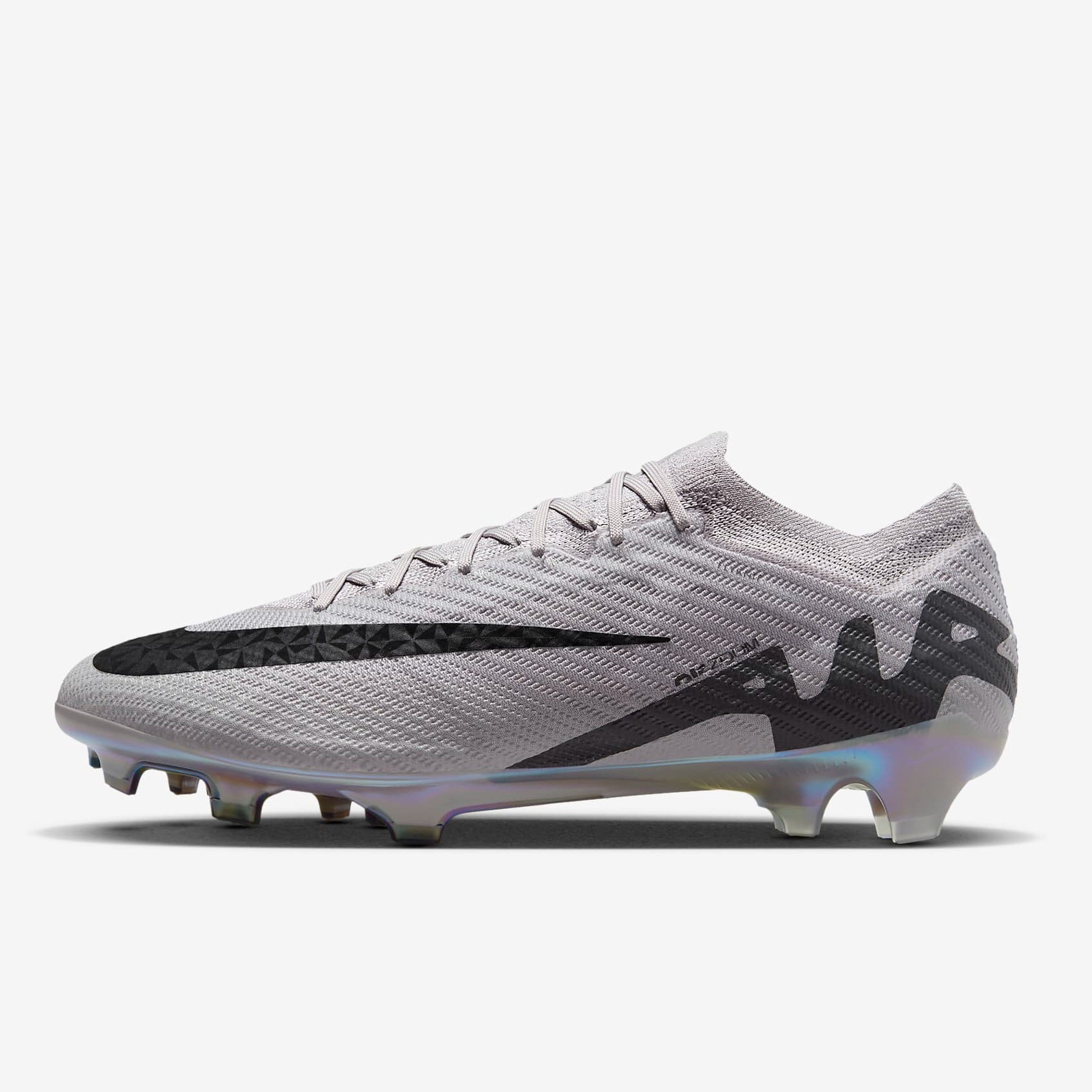 Nike Mercurial Vapor 15 Elite FG AS