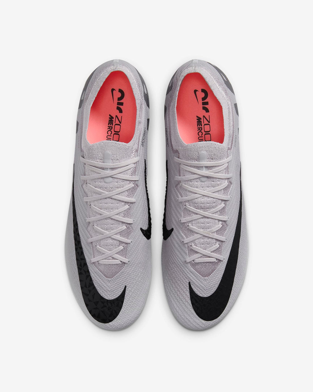Nike Mercurial Vapor 15 Elite FG AS FG Low-Top Soccer Cleats - FN5775-001-NIKE by Nike | Available at Niky's Sports
