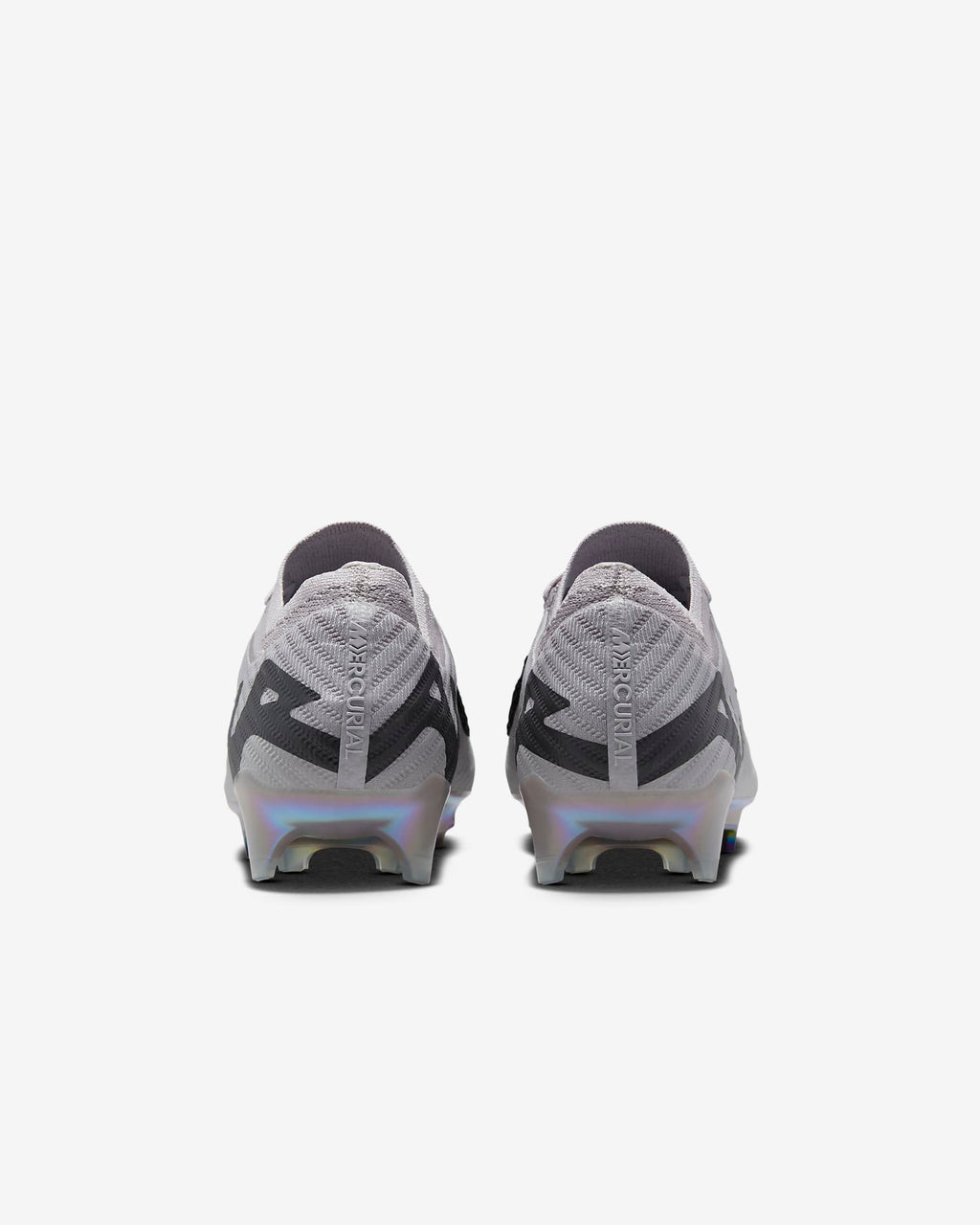 Nike Mercurial Vapor 15 Elite FG AS FG Low-Top Soccer Cleats - FN5775-001-NIKE by Nike | Available at Niky's Sports