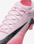 Nike Mercurial Vapor 15 Elite FG Low-Top Soccer Cleats - DJ4978-601-NIKE by Nike | Available at Niky's Sports